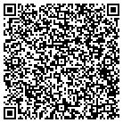 QR code with Break It Down Demo Inc contacts