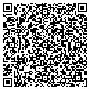 QR code with Parent Company Contractor Inc contacts