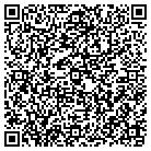 QR code with Trask Signs Etcetera Inc contacts
