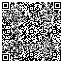 QR code with Kimle Nails contacts