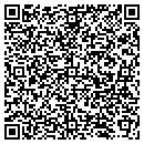 QR code with Parrish Jarid Inc contacts