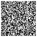 QR code with Northwest Docks contacts