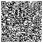 QR code with Williams Limousime Service LLC contacts