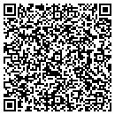 QR code with Cml Security contacts