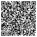 QR code with Triple T Signs contacts