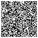 QR code with Chowchilla Shell contacts