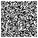 QR code with Tri State Sign Co contacts