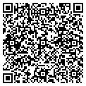 QR code with Joe Lucas contacts