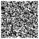 QR code with Colden Towers Security contacts