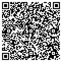 QR code with Cal Core contacts