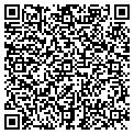 QR code with Gueorgui Shikov contacts