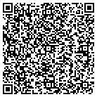 QR code with North Wind Services LLC contacts