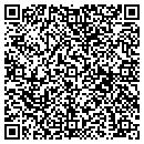 QR code with Comet Network Solutions contacts