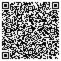 QR code with Joe Mckee contacts