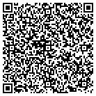 QR code with Henniker Speed & Accessories contacts