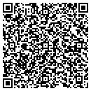QR code with Your Family Limo Inc contacts
