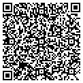 QR code with Joe Priddy Farms contacts