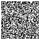 QR code with Campanella Corp contacts