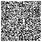 QR code with Your Way Limousine & Transportation Service Inc contacts
