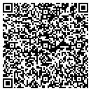 QR code with Command Security Corporation contacts