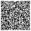 QR code with Iggee Inc contacts