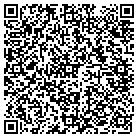 QR code with Z-Cars Luxury Sedan Service contacts