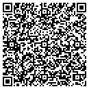 QR code with Kim's Nails & Spa contacts