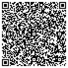 QR code with Command Security Corporation contacts