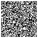 QR code with Gibson Custom Trim contacts