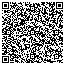 QR code with Nw Wood Design contacts