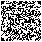 QR code with Petersen Construction And Framing Inc contacts