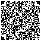 QR code with Central Auto Parts Dismantling contacts