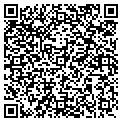 QR code with Joey Mabe contacts