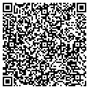 QR code with Kissel Boat Covers contacts