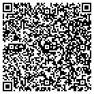 QR code with Hopper's Custom Trim LLC contacts