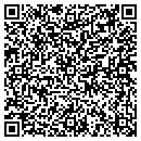 QR code with Charlene Rufus contacts