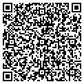 QR code with Pete Schneider contacts