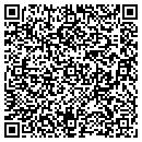 QR code with Johnathon D Durbin contacts