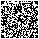 QR code with Krome Rider Assoc contacts