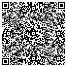 QR code with Phase 1 Metal Framing Inc contacts