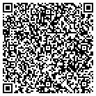 QR code with Complete Electronic Security contacts