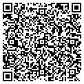 QR code with Jand B Custom Trim contacts