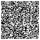 QR code with Ultimate Signs & Graphics contacts