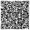 QR code with Johnathon W Wireman contacts