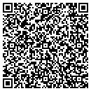QR code with Al Capone Limousine contacts