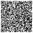 QR code with Philosophical Frameworks contacts