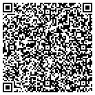 QR code with Ultimate Signs & Graphics contacts
