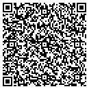 QR code with Al Capone Party Buses contacts
