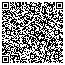 QR code with Leather & More contacts