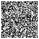 QR code with Conflo Services Inc contacts